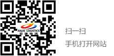 &#107;&#97;&#105;&#121;&#117;&#110;&#24179;&#21488;&#45;&#107;&#97;&#105;&#121;&#117;&#110;&#40;&#20013;&#22269;&#41;&#19968;&#31449;&#24335;&#26381;&#21153;&#24179;&#21488;